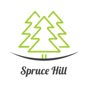 Logo-Design von Tapan Parikh für dieses Projekt | Design #13805777