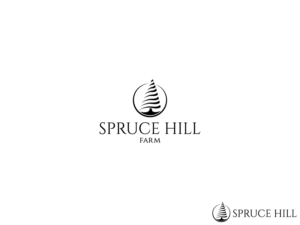 Design de Logo par GBDESIGN pour ce projet | Design : #13869569