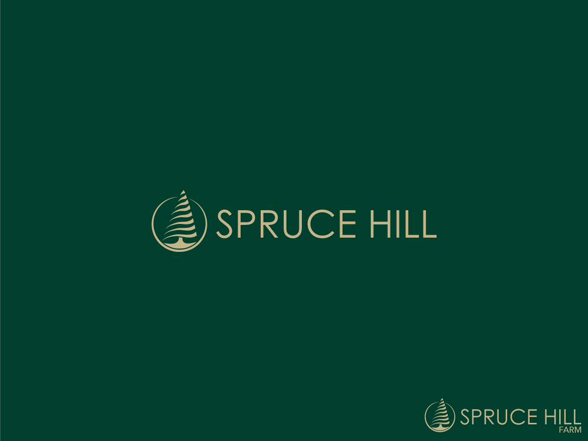 Diseño de Logo por GBDESIGN para este proyecto | Diseño #13869590