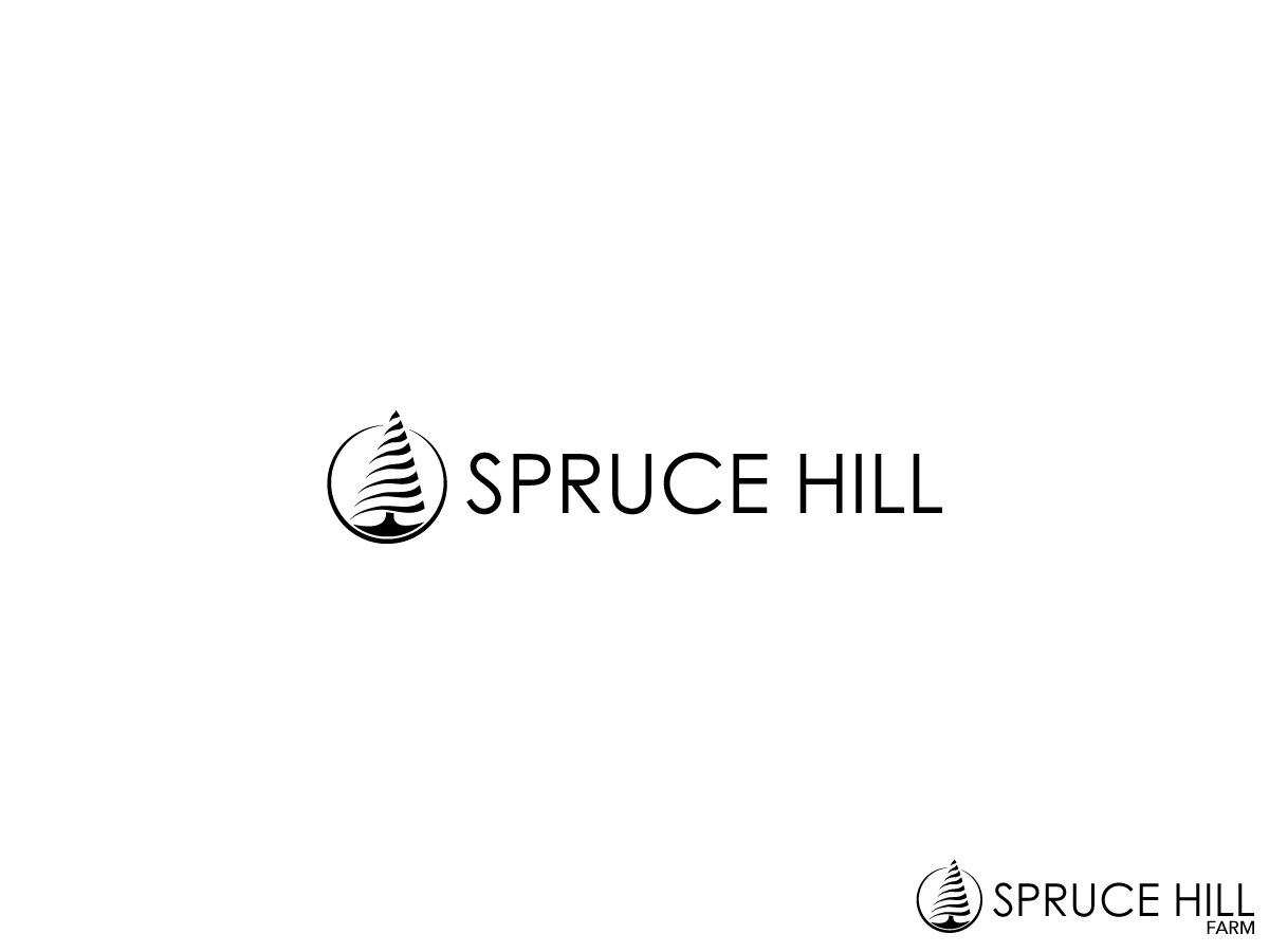 Logo Design by GBDESIGN for this project | Design #13869591