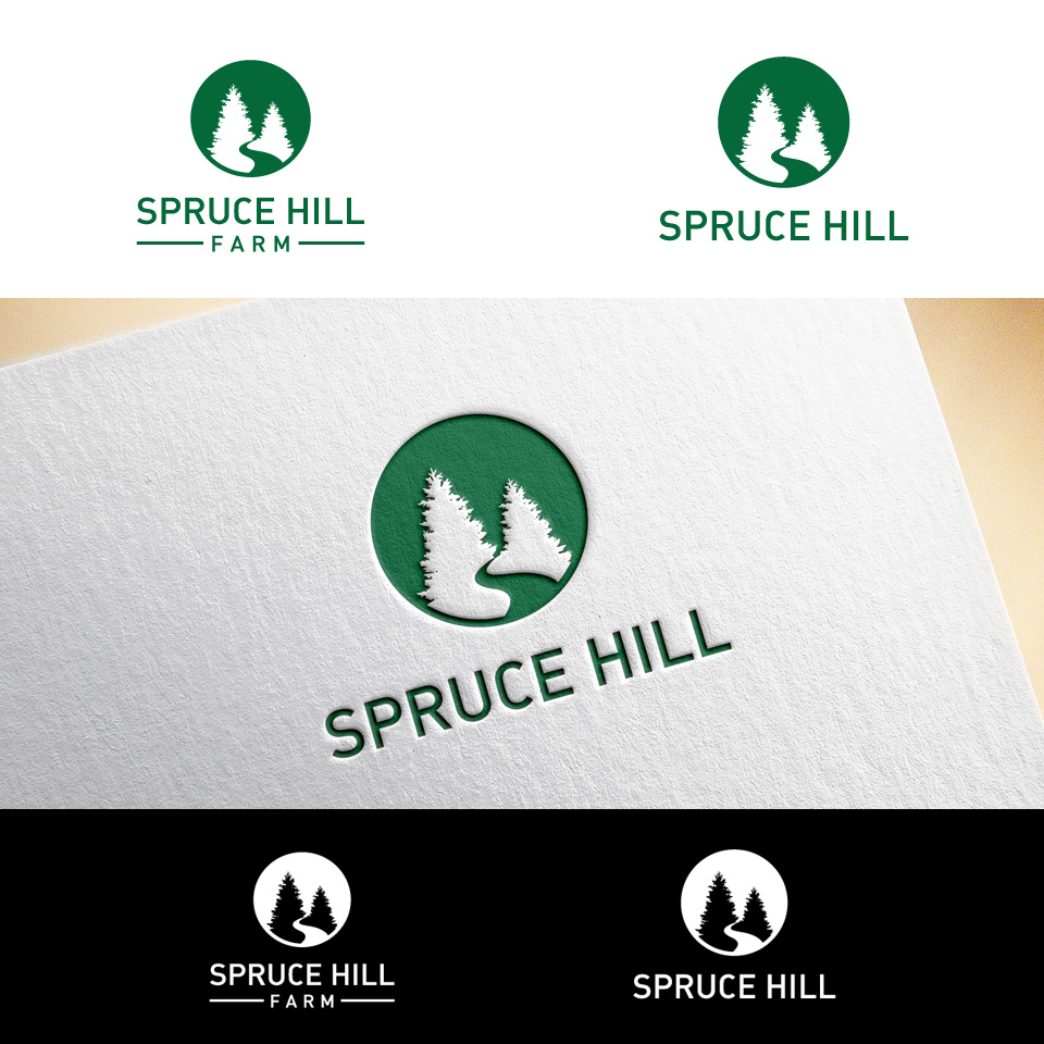 Logo Design by alugara for this project | Design #13866409