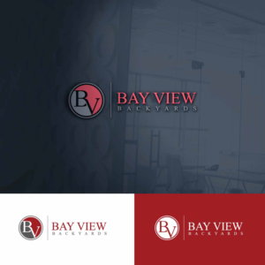 Logo Design by karthika vs for Edwin Taylor Corporation | Design: #13757106
