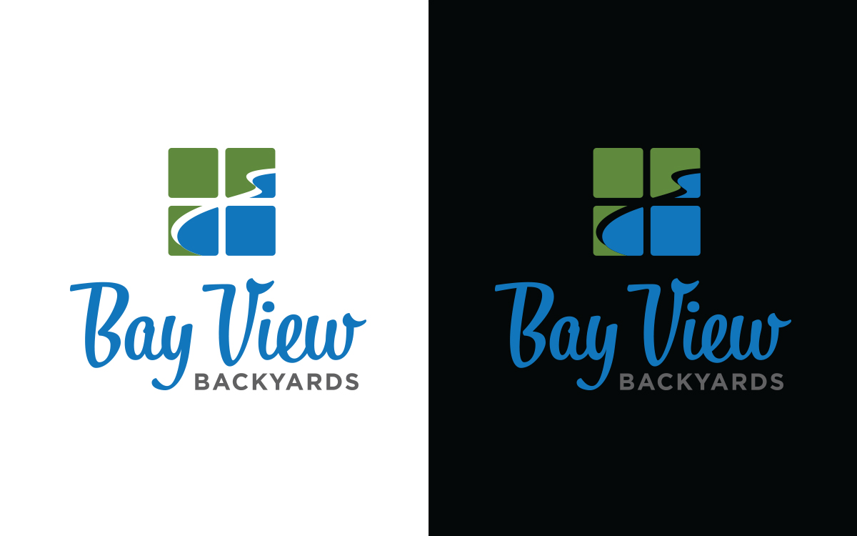 Logo Design by Grafactory for Edwin Taylor Corporation | Design #13769538