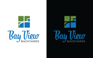 Logo Design by Grafactory for Edwin Taylor Corporation | Design: #13769538