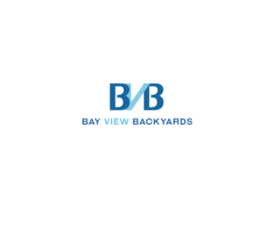 Logo Design by instudio for Edwin Taylor Corporation | Design: #13774918