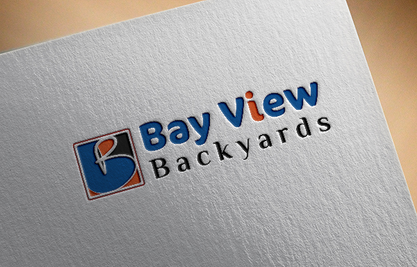 Logo Design by EGYPT KING for Edwin Taylor Corporation | Design #13768909