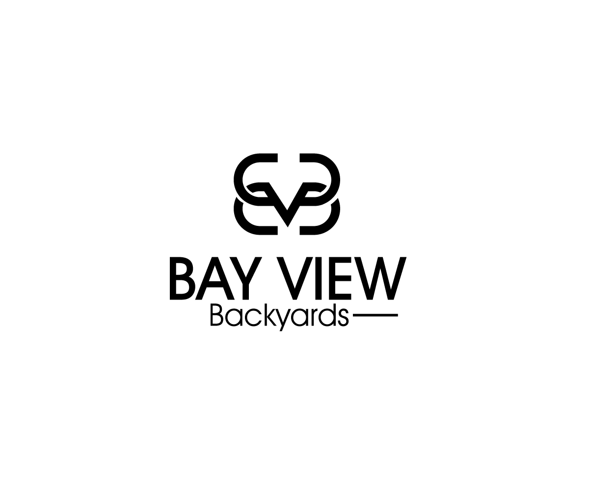 Logo Design by Graphiczone for Edwin Taylor Corporation | Design #13757432
