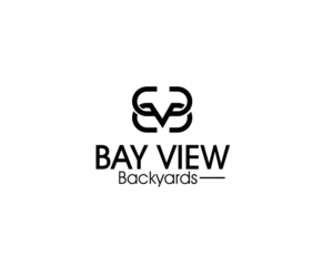 Diseño de Logo por Graphiczone para Edwin Taylor Corporation | Diseño #13757432