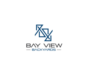 Logo Design by Graphiczone for Edwin Taylor Corporation | Design: #13757433