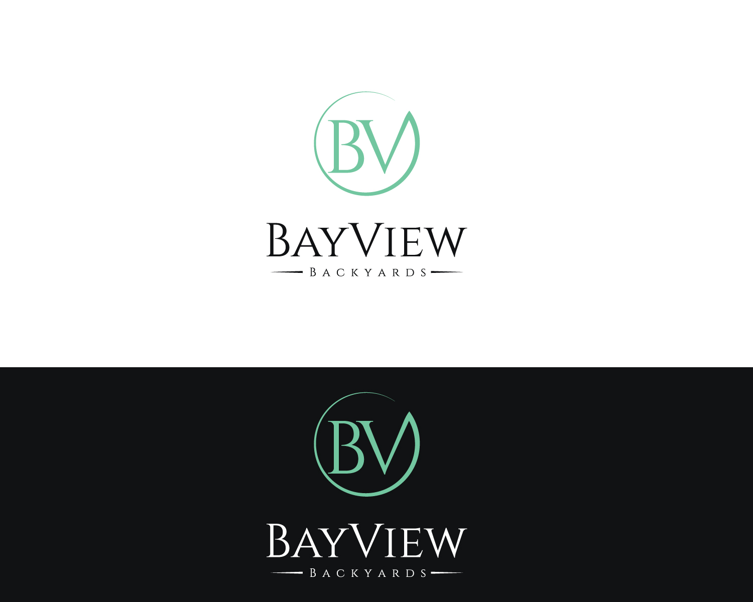 Logo Design by Atec for Edwin Taylor Corporation | Design #13769135