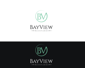 Logo Design by Atec for Edwin Taylor Corporation | Design: #13769135