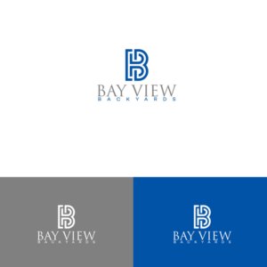 Logo Design by DesignDUO for Edwin Taylor Corporation | Design: #13807047