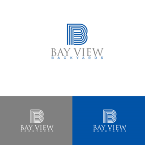 Logo Design by DesignDUO for Edwin Taylor Corporation | Design: #13807048