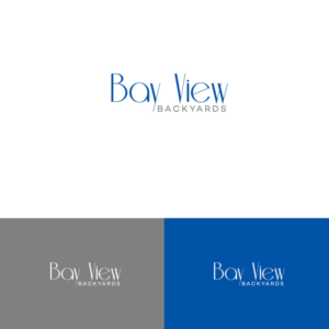 Logo Design by DesignDUO for Edwin Taylor Corporation | Design: #13807049