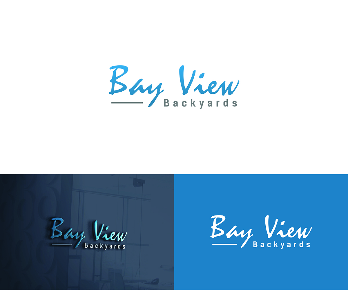Logo Design by Logico Artlines for Edwin Taylor Corporation | Design #13760848