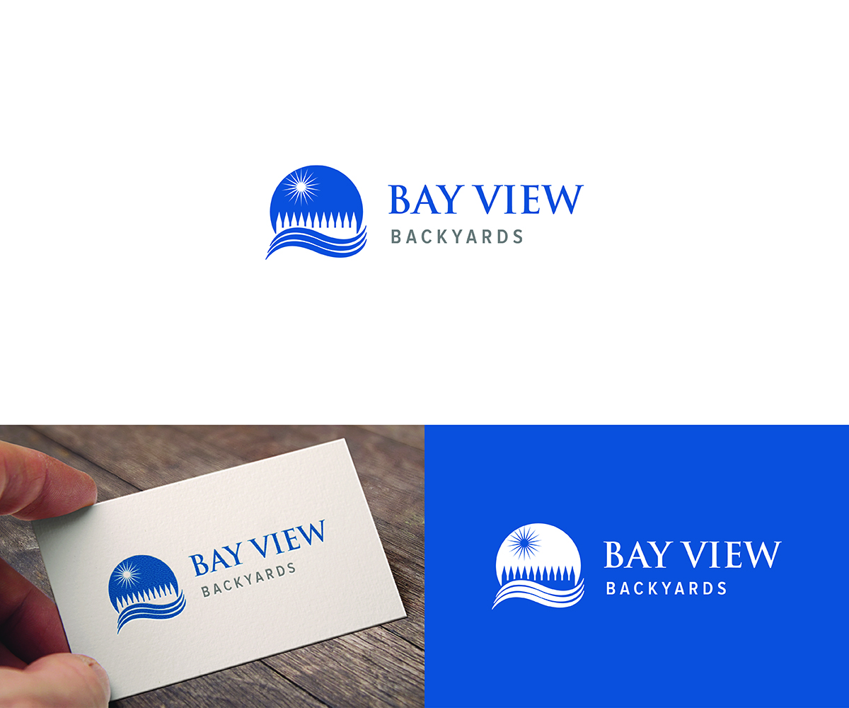 Logo-Design von Logico Artlines für Edwin Taylor Corporation | Design #13760849