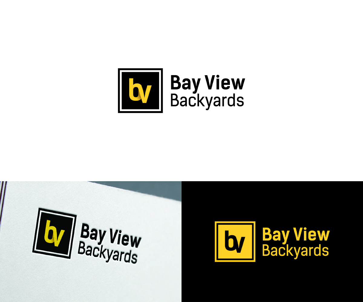 Logo Design by Logico Artlines for Edwin Taylor Corporation | Design #13760851