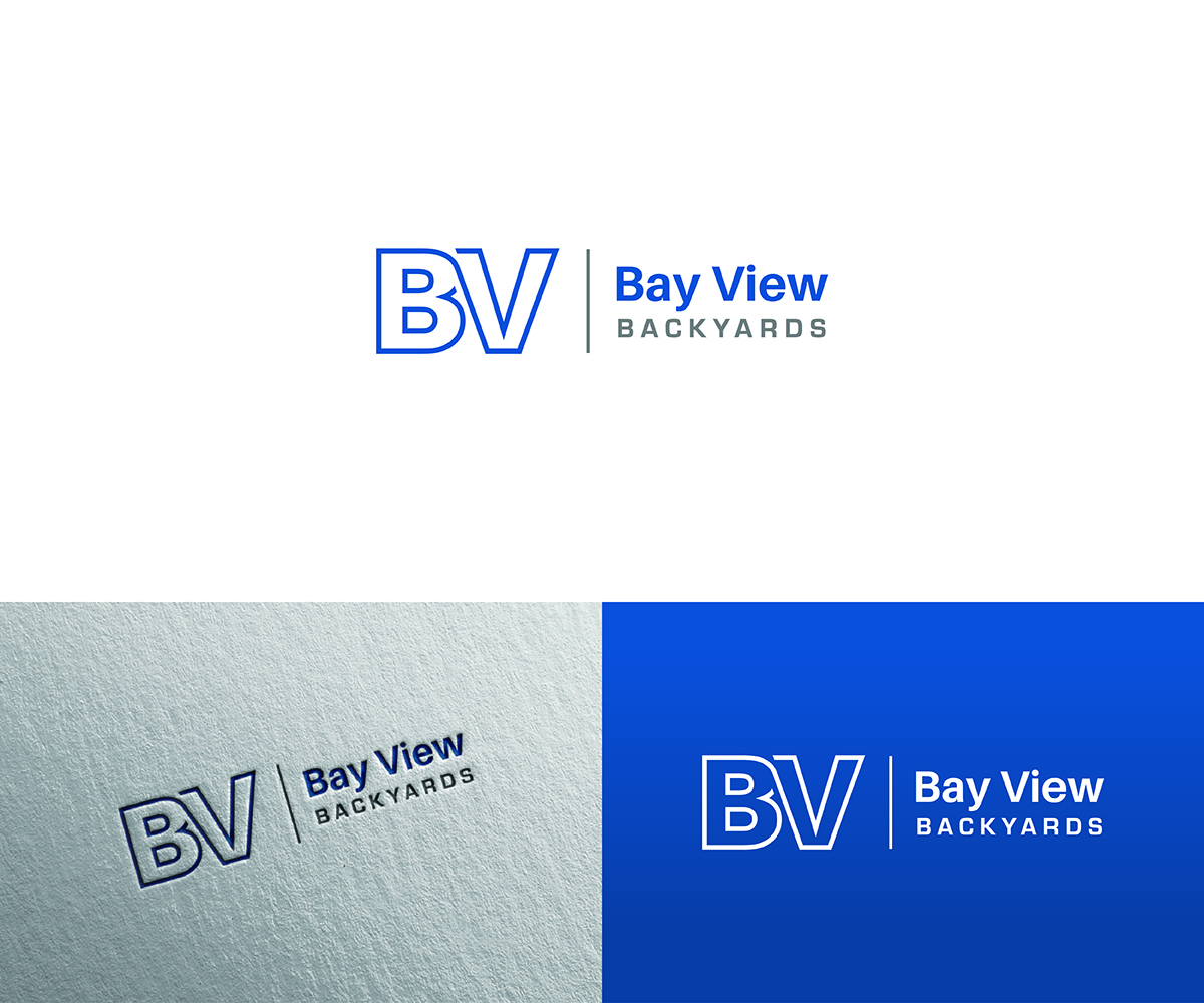 Logo Design by Logico Artlines for Edwin Taylor Corporation | Design #13760852