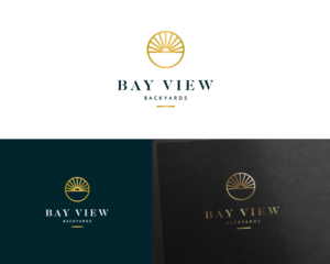 Logo Design by AlexMorisseau for Edwin Taylor Corporation | Design: #13761813