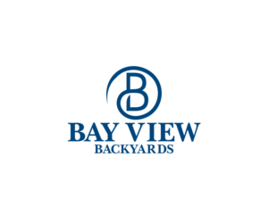 Logo Design by future logo.com for Edwin Taylor Corporation | Design: #13755314