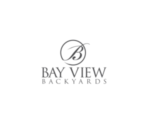 Diseño de Logo por future logo.com para Edwin Taylor Corporation | Diseño #13755315