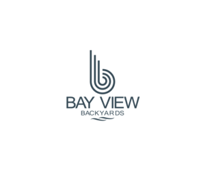 Logo Design by future logo.com for Edwin Taylor Corporation | Design: #13755317