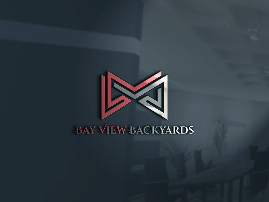 Logo-Design von logout babu für Edwin Taylor Corporation | Design #13774109