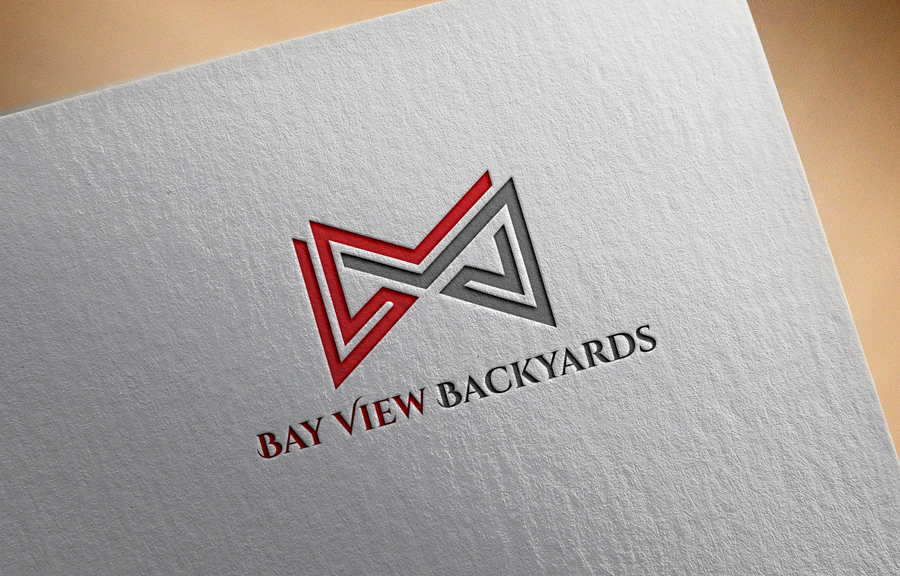 Logo-Design von logout babu für Edwin Taylor Corporation | Design #13774110