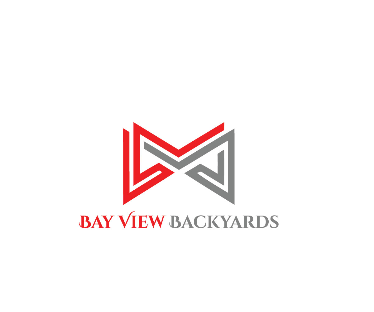 Logo Design by logout babu for Edwin Taylor Corporation | Design #13774111
