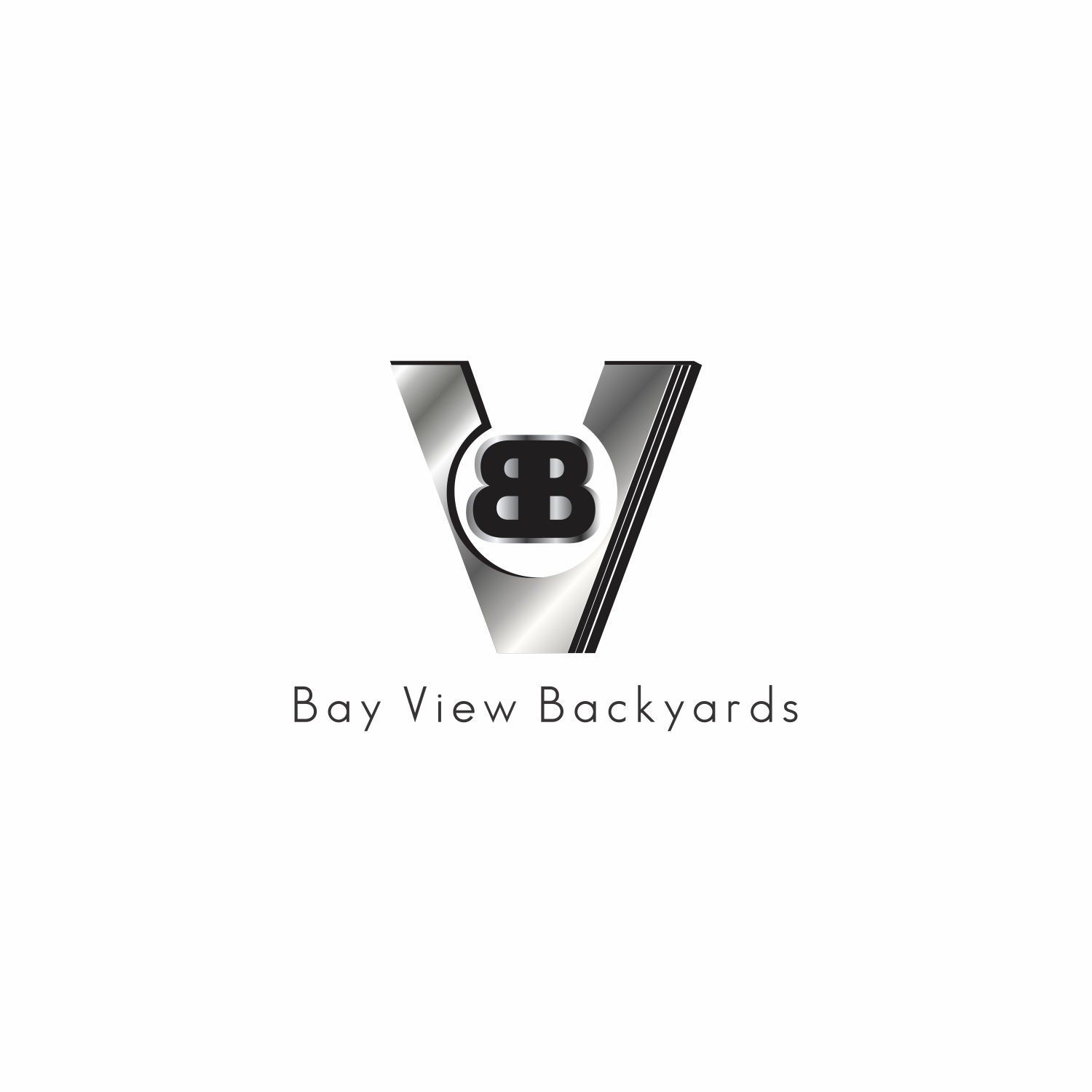 Logo Design by farizmuch for Edwin Taylor Corporation | Design #13764675