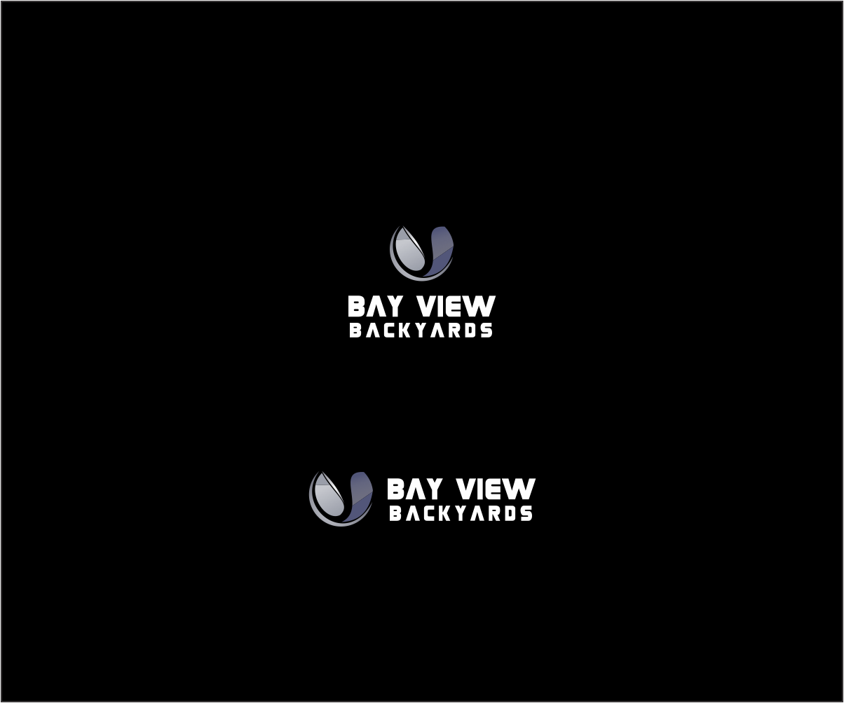 Logo Design by kktuorcher for Edwin Taylor Corporation | Design #13756452