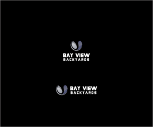 Diseño de Logo por kktuorcher para Edwin Taylor Corporation | Diseño #13756452