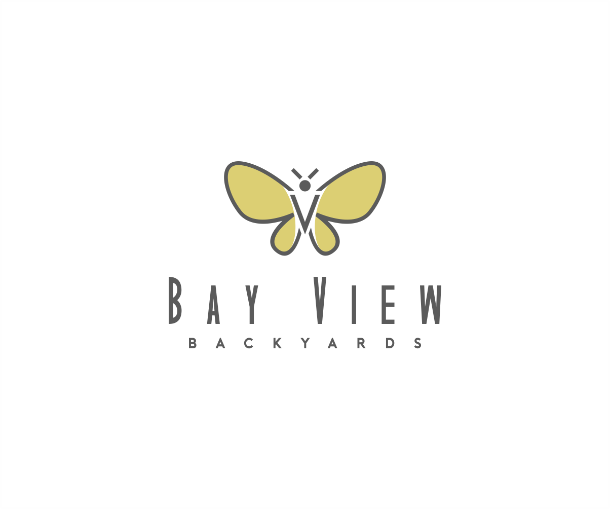 Logo-Design von finemedia.art für Edwin Taylor Corporation | Design #13792565