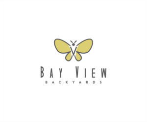 Logo Design by finemedia.art