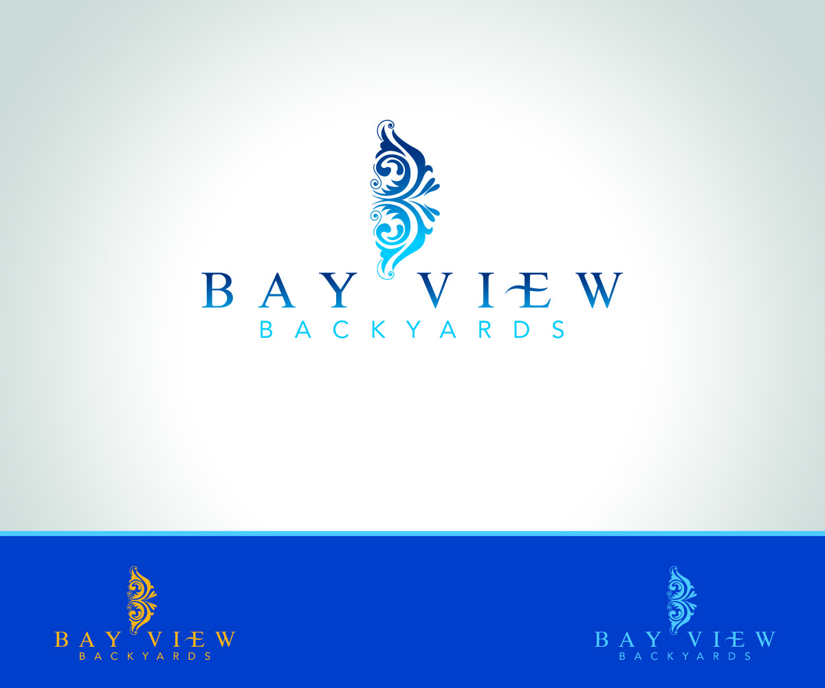 Diseño de Logo por Keane Designs para Edwin Taylor Corporation | Diseño #13756192
