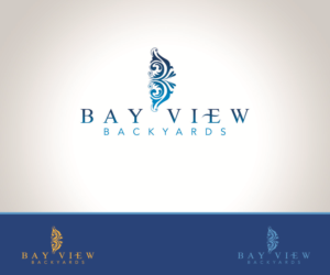 Logo Design by Keane Designs