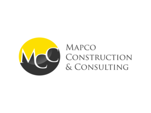Logo-Design von Mugendesign für Masters Construction | Design: #16234667
