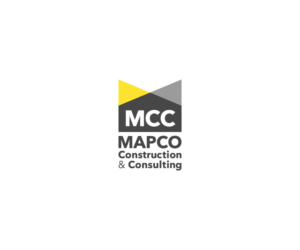 Logo-Design von Mothy für Masters Construction | Design: #16223784
