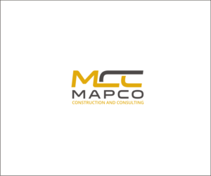 Diseño de Logo por nusdofficial para Masters Construction | Diseño #16237582