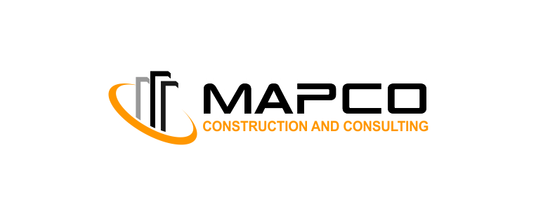 Diseño de Logo por pa2pat para Masters Construction | Diseño #16224189