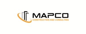 Diseño de Logo por pa2pat para Masters Construction | Diseño #16224189