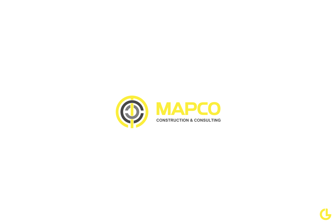 Logo-Design von RICKY.T für Masters Construction | Design #16292119