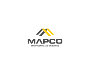 Diseño de Logo por Designpool para Masters Construction | Diseño #16229406