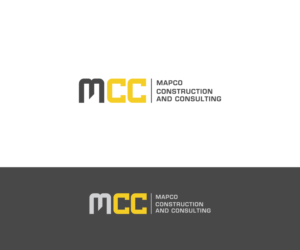 Logo Design by Designpool for Masters Construction | Design: #16229410
