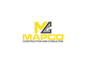 Logo Design by designmaker0 for Masters Construction | Design: #16236330