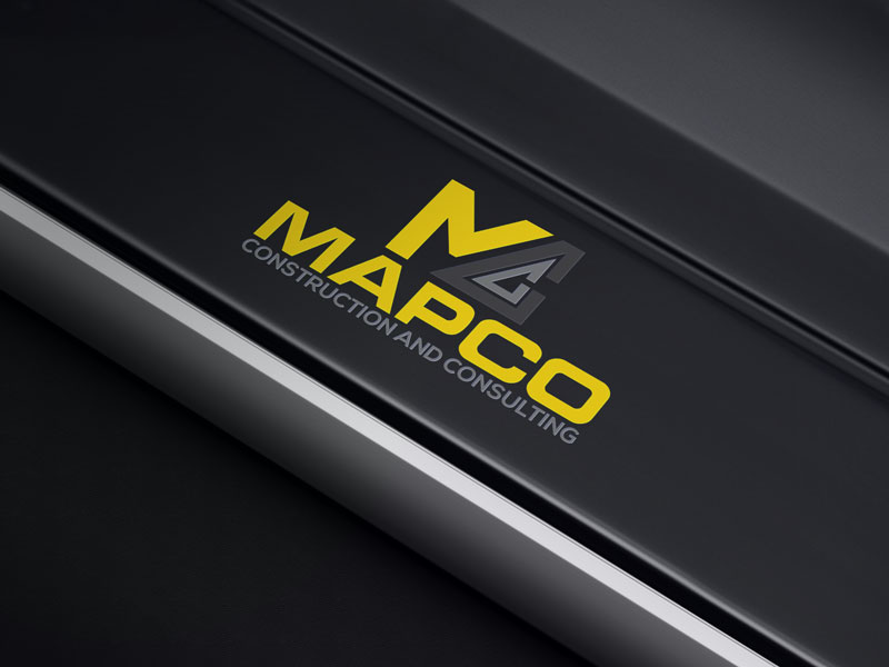 Logo Design by designmaker0 for Masters Construction | Design #16236332