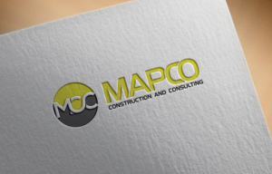 Logo-Design von RHD für Masters Construction | Design: #16238602