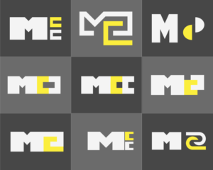 Logo Design by Thanos Tok for Masters Construction | Design: #16252639