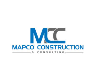 Logo Design by imsakiballhasan for Masters Construction | Design: #16238716