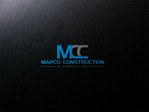 Logo Design by imsakiballhasan for Masters Construction | Design: #16238718